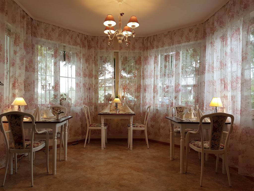 Hotel Schlossmatt Schwörstadt Eksteriør bilde